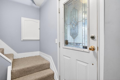 11369 Maple Crescent, Maple Ridge, BC 