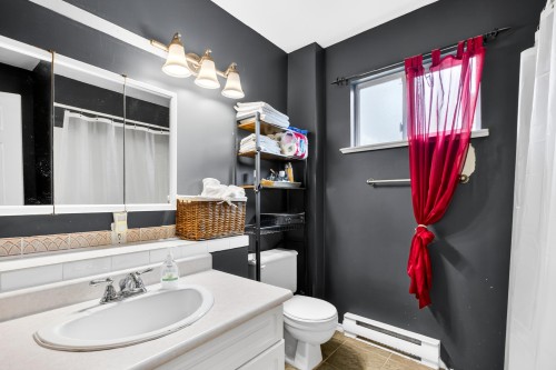 11369 Maple Crescent, Maple Ridge, BC 