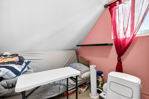 11369 Maple Crescent, Maple Ridge, BC 