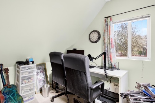 11369 Maple Crescent, Maple Ridge, BC 