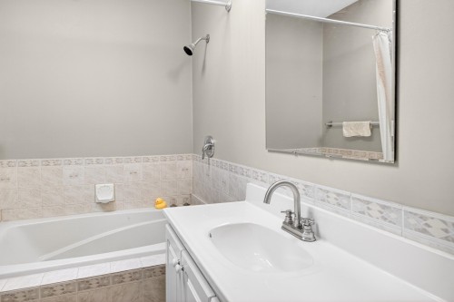 11369 Maple Crescent, Maple Ridge, BC 