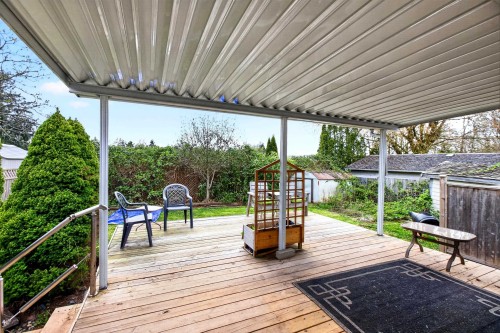 11369 Maple Crescent, Maple Ridge, BC 