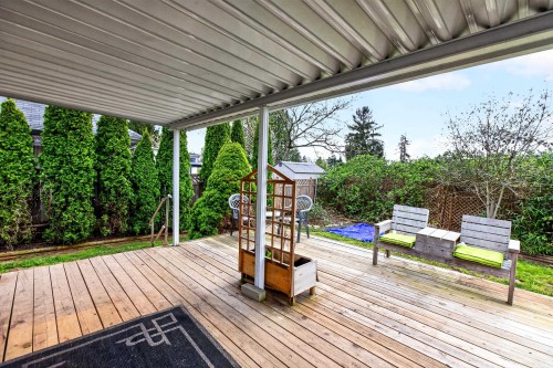 11369 Maple Crescent, Maple Ridge, BC 