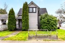 11369 Maple Crescent, Maple Ridge, BC 