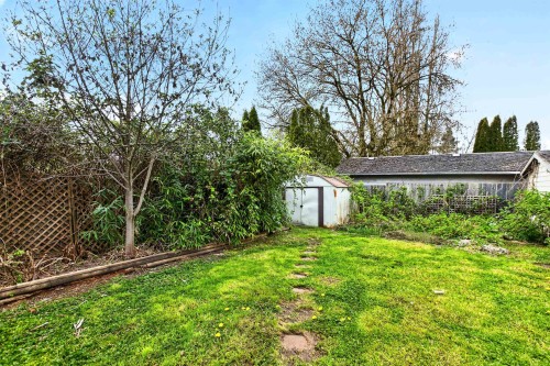 11369 Maple Crescent, Maple Ridge, BC 