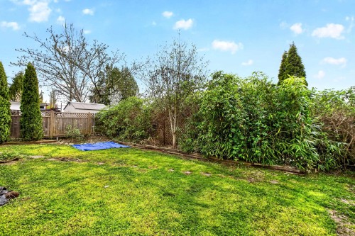 11369 Maple Crescent, Maple Ridge, BC 