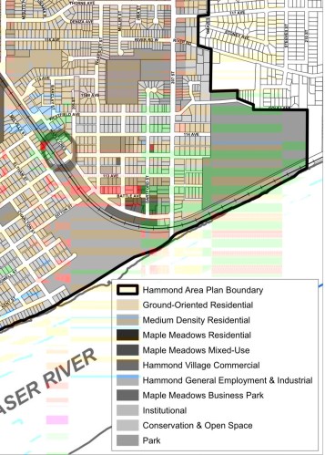 11369 Maple Crescent, Maple Ridge, BC 