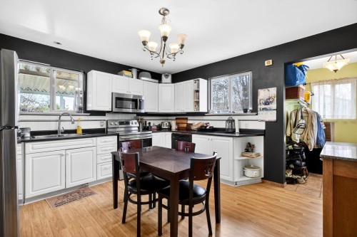 11369 Maple Crescent, Maple Ridge, BC 