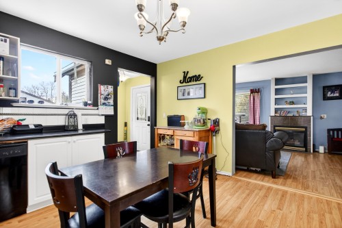 11369 Maple Crescent, Maple Ridge, BC 