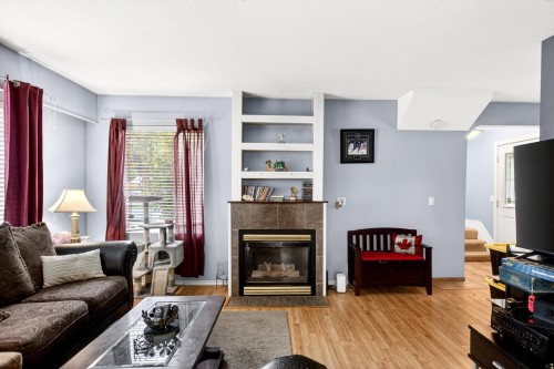 11369 Maple Crescent, Maple Ridge, BC 