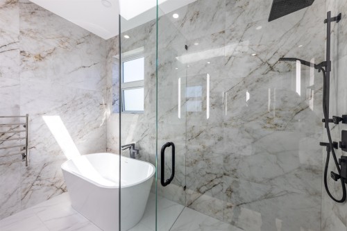 3587 Mayfair Avenue, Vancouver, BC 