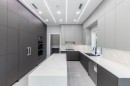 3587 Mayfair Avenue, Vancouver, BC 
