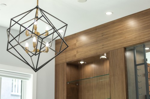 3587 Mayfair Avenue, Vancouver, BC 