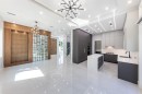 3587 Mayfair Avenue, Vancouver, BC 