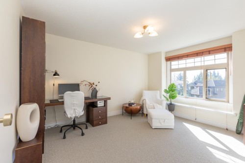 1550 Rockcress Place, Coquitlam, BC 