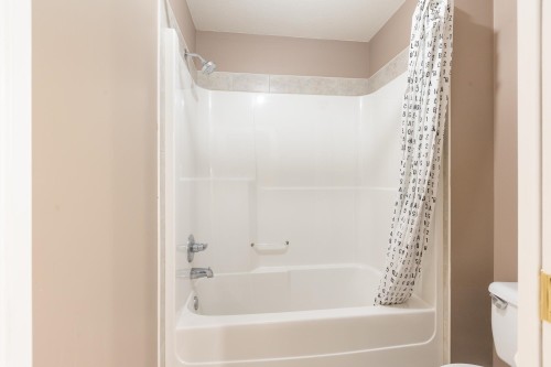1550 Rockcress Place, Coquitlam, BC 