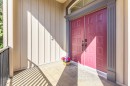 1550 Rockcress Place, Coquitlam, BC 