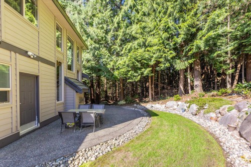 1550 Rockcress Place, Coquitlam, BC 