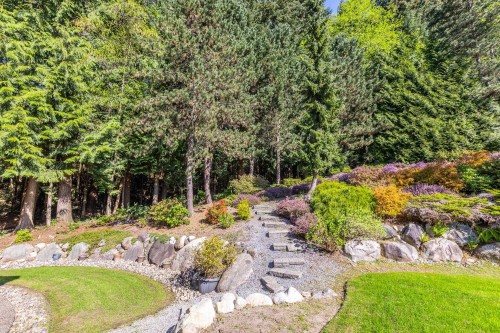 1550 Rockcress Place, Coquitlam, BC 