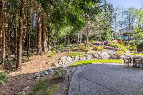 1550 Rockcress Place, Coquitlam, BC 
