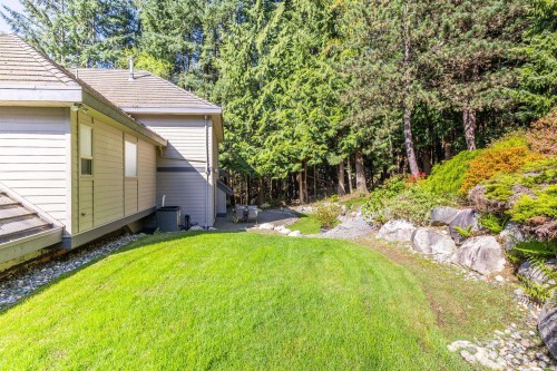 1550 Rockcress Place, Coquitlam, BC 