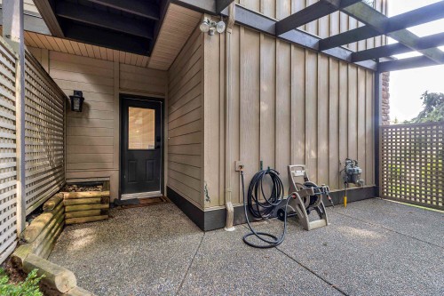 1550 Rockcress Place, Coquitlam, BC 