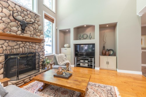 1550 Rockcress Place, Coquitlam, BC 