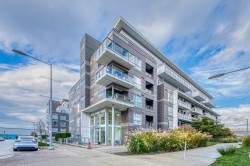 210-7008 River Parkway  Richmond, BC V6X 0R1