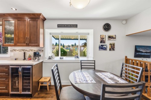 22108 Kerry Crescent, Maple Ridge, BC 