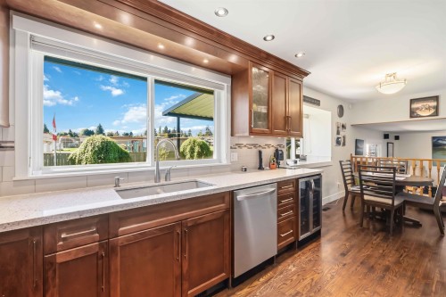 22108 Kerry Crescent, Maple Ridge, BC 