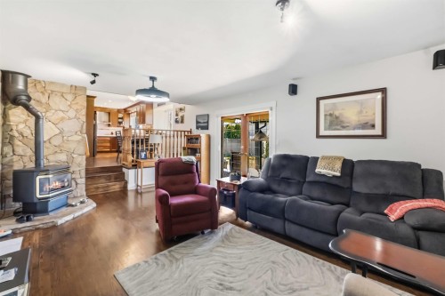 22108 Kerry Crescent, Maple Ridge, BC 