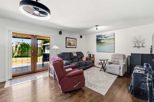 22108 Kerry Crescent, Maple Ridge, BC 