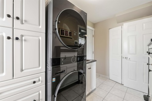 22108 Kerry Crescent, Maple Ridge, BC 