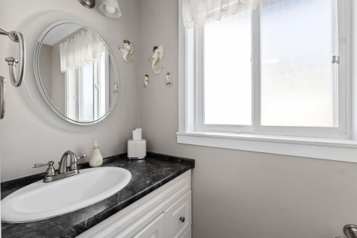 22108 Kerry Crescent, Maple Ridge, BC 