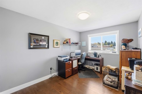 22108 Kerry Crescent, Maple Ridge, BC 