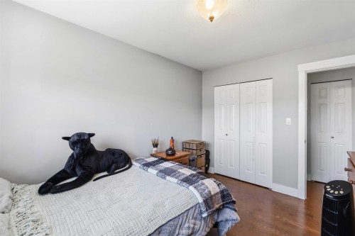 22108 Kerry Crescent, Maple Ridge, BC 