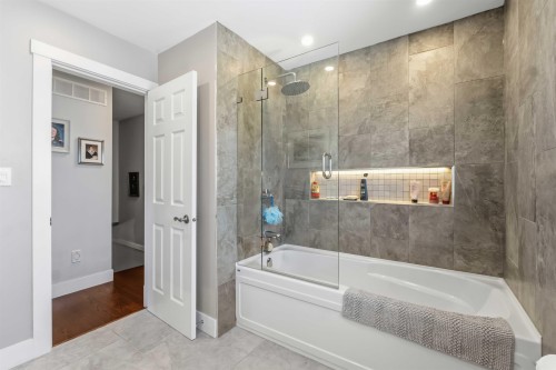 22108 Kerry Crescent, Maple Ridge, BC 