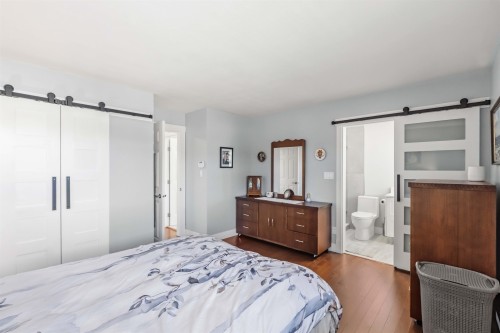 22108 Kerry Crescent, Maple Ridge, BC 