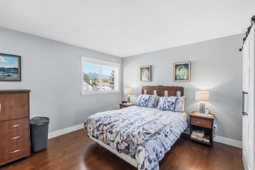 22108 Kerry Crescent, Maple Ridge, BC 