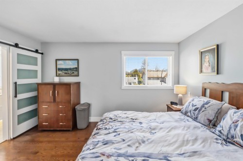 22108 Kerry Crescent, Maple Ridge, BC 