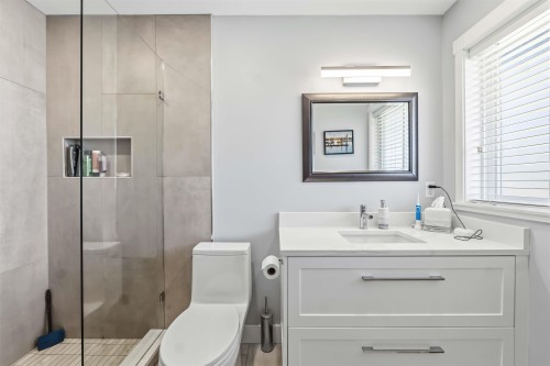 22108 Kerry Crescent, Maple Ridge, BC 