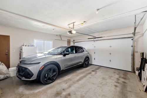 22108 Kerry Crescent, Maple Ridge, BC 