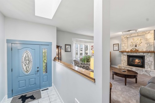 22108 Kerry Crescent, Maple Ridge, BC 