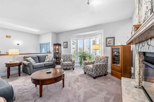 22108 Kerry Crescent, Maple Ridge, BC 