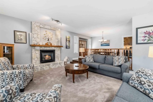 22108 Kerry Crescent, Maple Ridge, BC 