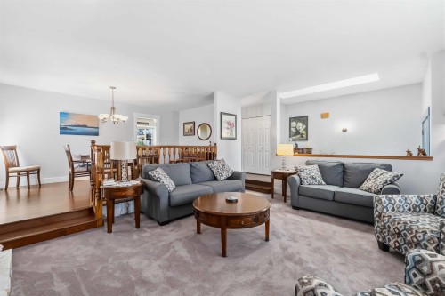 22108 Kerry Crescent, Maple Ridge, BC 