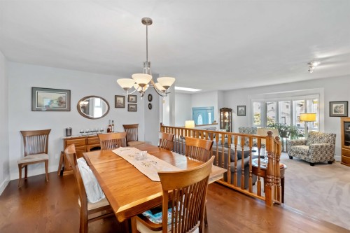 22108 Kerry Crescent, Maple Ridge, BC 