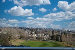 602-7638 Cambie Street  Vancouver, BC V6P 3H7