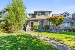 2925 21st Street W Vancouver, BC V6L 1K7