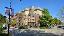 320-2628 Maple Street  Port Coquitlam, BC V3C 0E2